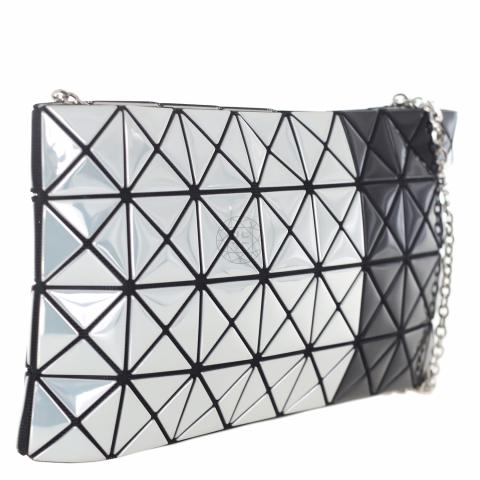 Large Product Preview Image 4